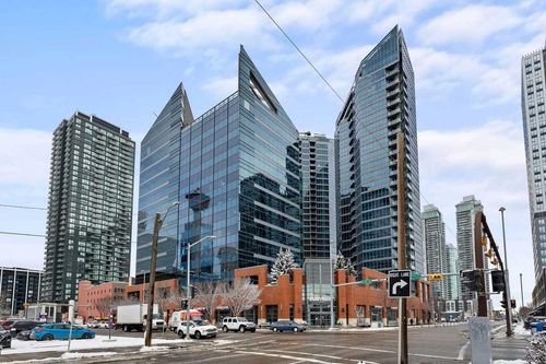 804-225 11 Ave Se, Calgary, AB, T2G0G3 | Card Image