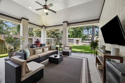 162 Elderberry Trl, Montgomery, TX, 77316-1489 | Card Image
