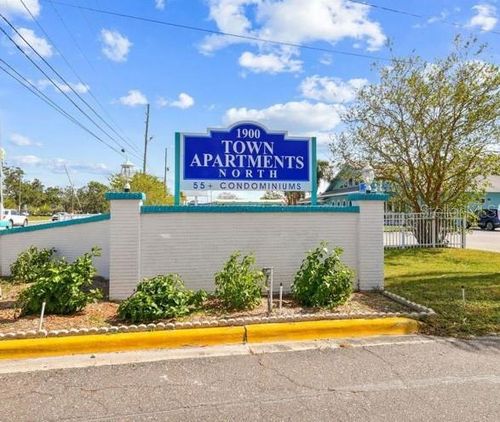 apt-25-2050 58th Ave N, ST PETERSBURG, FL, 33714-2053 | Card Image