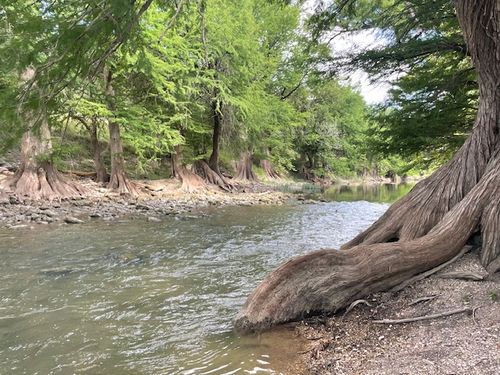 248 River Forest Drive, Bergheim, TX, 78004 | Card Image