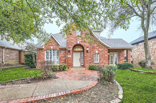1105 Shores Blvd, Rockwall, TX, 75087-2379 | Card Image