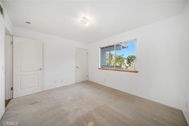 1215 Morro Ave, House other with 3 bedrooms, 2 bathrooms and 2 parking in Morro Bay CA | Image 32
