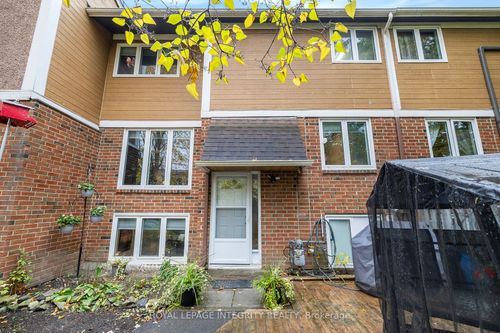 142 Salter Cres, Kanata, ON, K2K1Y8 | Card Image