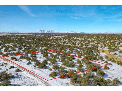 817 Huajatolla Blvd, Walsenburg, CO, 81089 | Card Image