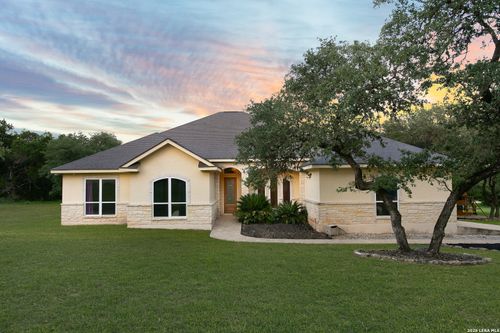 26807 Interstate 10 W, Boerne, TX, 78006-6518 | Card Image