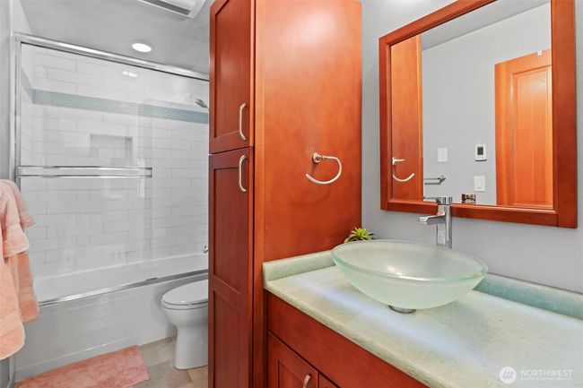 18608 Se 58 Th St, House other with 4 bedrooms, 4 bathrooms and 4 parking in Issaquah WA | Image 28