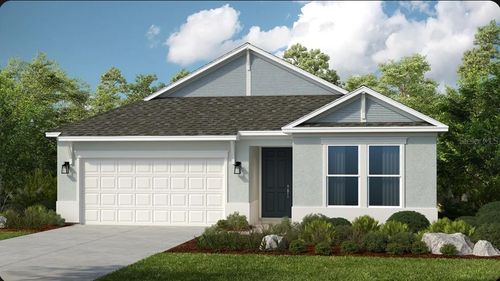 725 Sky Shade Drive, APOLLO BEACH, FL, 33572 | Card Image