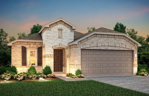 1808 Indian Grass Dr, Royse City, TX, 75189-5587 | Card Image