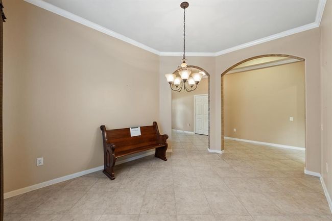 16506 Shimmering Lake Dr, House other with 2 bedrooms, 3 bathrooms and 2 parking in Cypress TX | Image 12