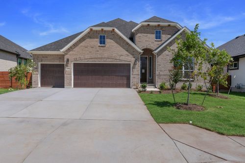 2212 Tobiano Trce, Georgetown, TX, 78633-2538 | Card Image