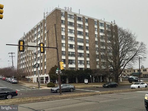 904-7600 Roosevelt Blvd, PHILADELPHIA, PA, 19152-4133 | Card Image