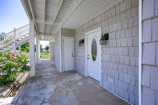 9-web-or-mls-1124 Mill Creek Drive - 009 | Image 9