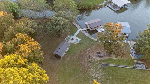 247 Lake Viking Ter, Gallatin, MO, 64640-8345 | Card Image