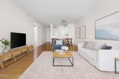 unit-114-1513 E Franklin St, Chapel Hill, NC, 27514-2800 | Card Image