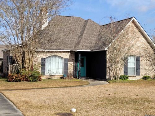 14329 Madison Oaks Blvd, Walker, LA, 70785-6928 | Card Image