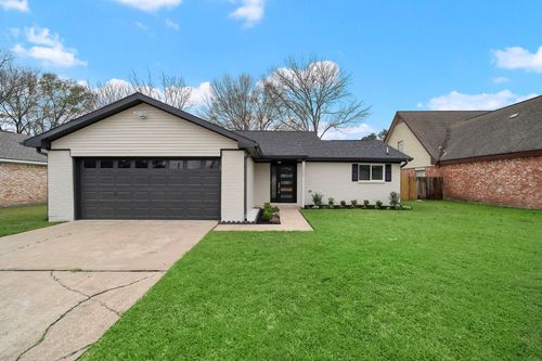 18006 Autumn Hills Dr, Katy, TX, 77449-4418 | Card Image