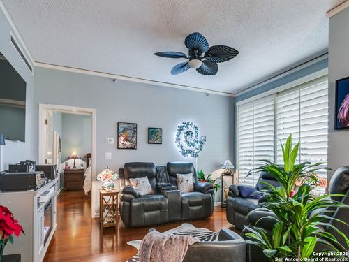 316-1 Towers Park Ln, San Antonio, TX, 78209-6420 | Card Image