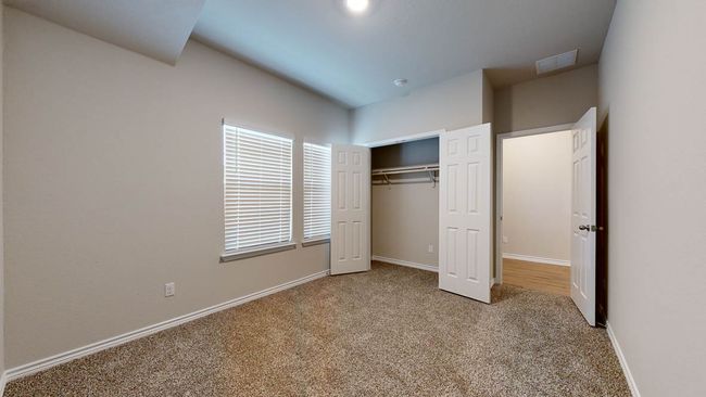 200 Creekfall Rd, House other with 4 bedrooms, 2 bathrooms and 2 parking in Burnet TX | Image 25