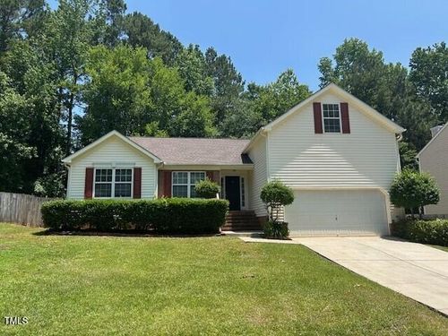117 River Hills Dr, Clayton, NC, 27527-5719 | Card Image