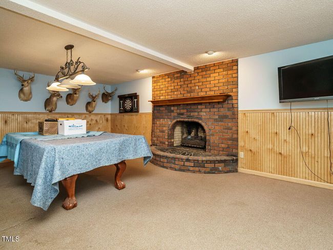 025-1280x960-lower-bonus | Image 25