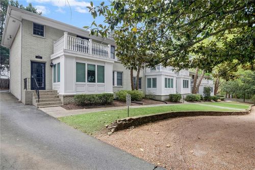 apt-5-1879 Johnson Rd Ne, Atlanta, GA, 30306-3144 | Card Image