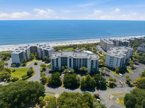 c-11-341 S Dunes Dr, Pawleys Island, SC, 29585-5264 | Card Image