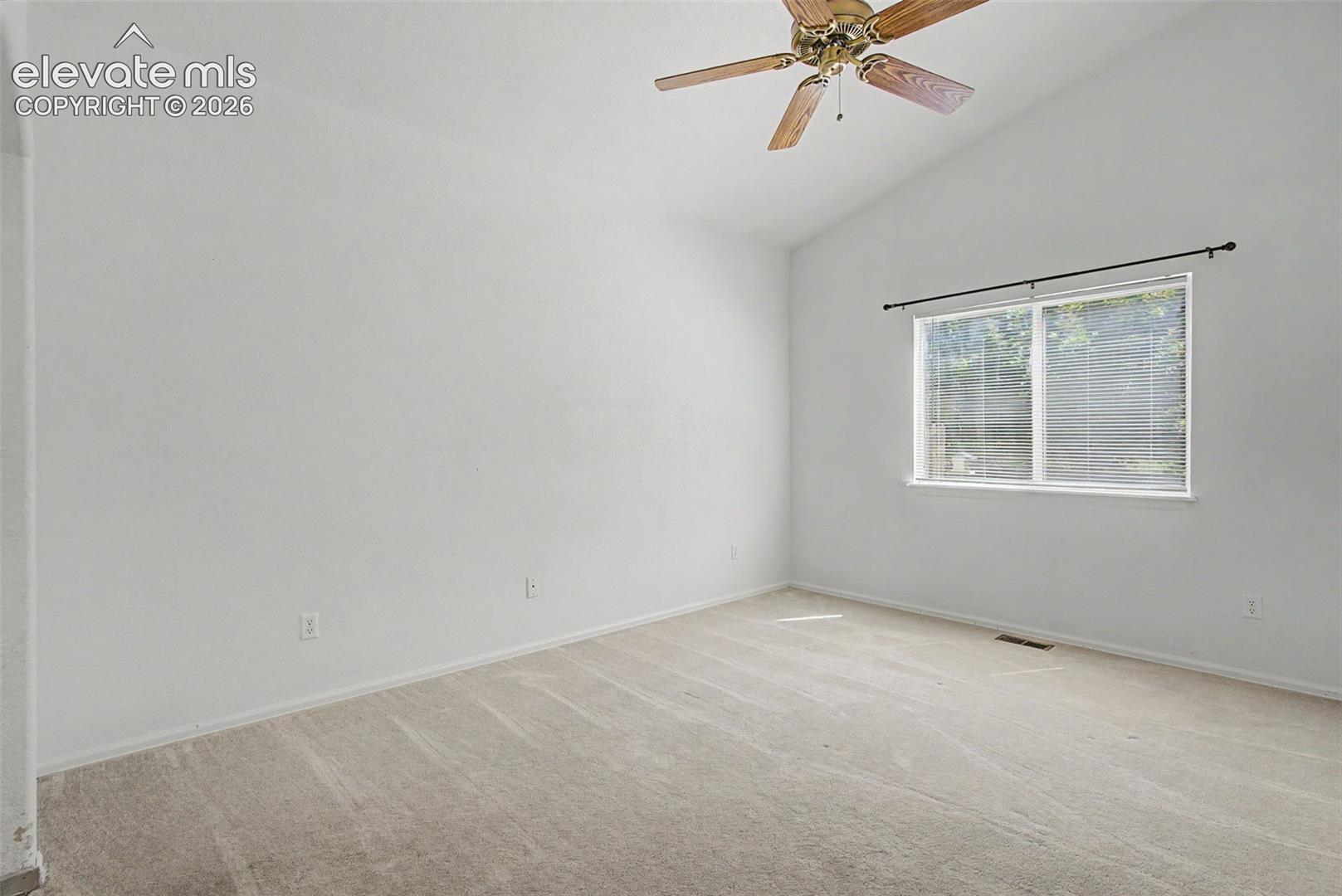 Residential in Colorado Springs 3