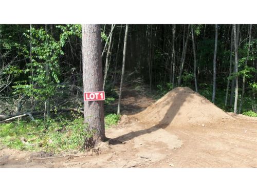 Lot 1 Brch Tree Trl, RUSK, WI, 54801 | Card Image