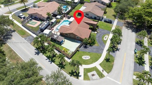 11300 Sw 58th St, Cooper City, FL, 33330-4517 | Card Image