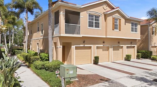 1-202-3825 Parkridge Circle, SARASOTA, FL, 34243 | Card Image