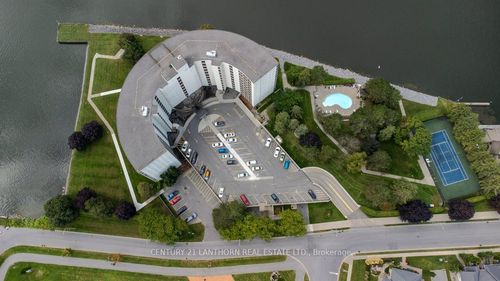 204-2 S Front St, Belleville, ON, K8N5K7 | Card Image