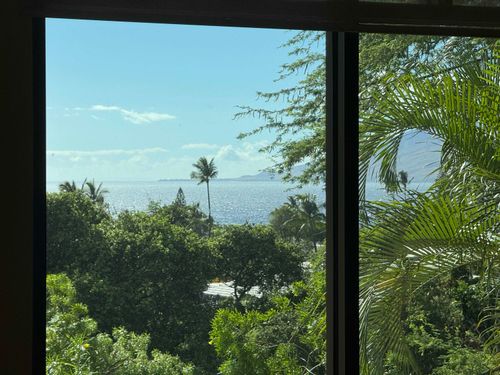d103-161 Wailea Ike Pl, Kihei, HI, 96753-6523 | Card Image