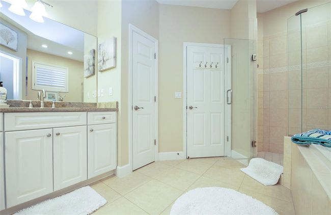 6303 Vista Verde Dr E, Townhouse with 3 bedrooms, 3 bathrooms and null parking in GULFPORT FL | Image 45