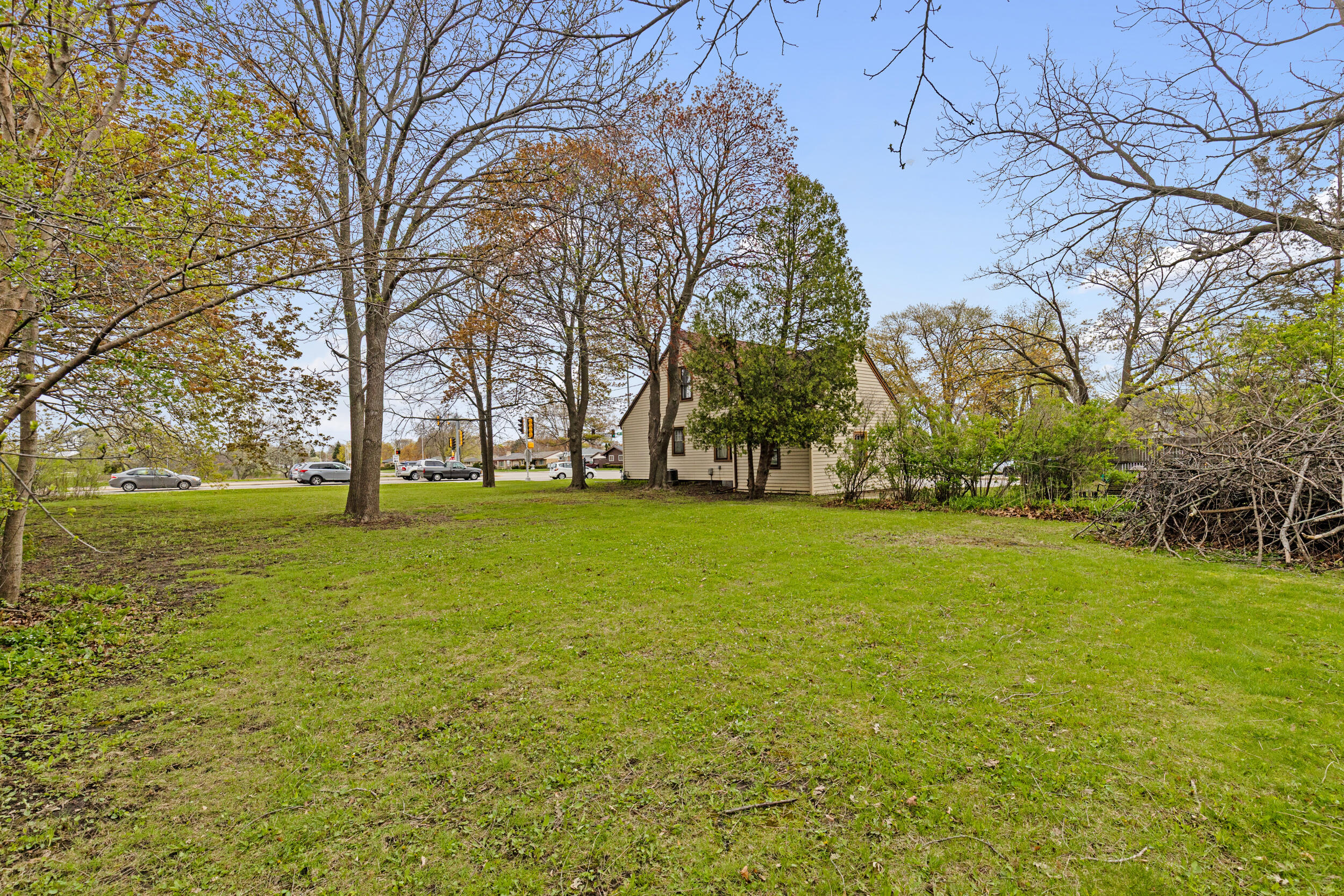 Residential in Mount Pleasant 3