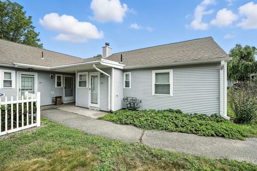 115-115 Andersen Rd, Chicopee, MA, 01022-2107 | Card Image