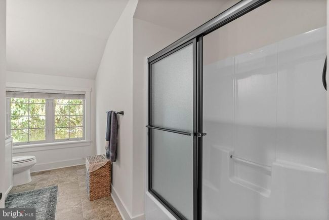 7 Red Oak Rd, House other with 3 bedrooms, 3 bathrooms and null parking in Lake Harmony PA | Image 52