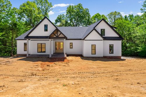 lot-6-217 Lewis Grant Ln, Southside, TN, 37171-2203 | Card Image