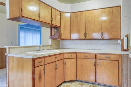 332 Fitch Street, Ovid, MI, 48866 | Card Image