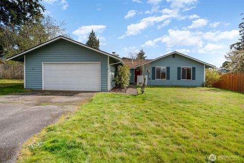 2107 Se 21st Court, Renton, WA, 98055 | Card Image