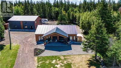 859 Indian Island Rd, House other with 3 bedrooms, 2 bathrooms and null parking in Indian Island NB | Image 2