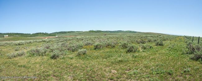 14 Thunder Rd, Home with 0 bedrooms, 0 bathrooms and null parking in Daniel WY | Image 5