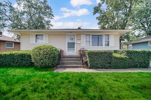 3520 177th St, Hammond, IN, 46323-3000 | Card Image