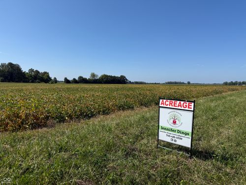 5005 W 200 S, Lebanon, IN, 46052-9441 | Card Image