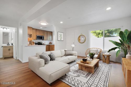 apt-183-3434 Highwood Ct, Simi Valley, CA, 93063-5380 | Card Image