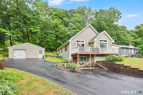290 Ference Rd, Ashford, CT, 06278-2010 | Card Image