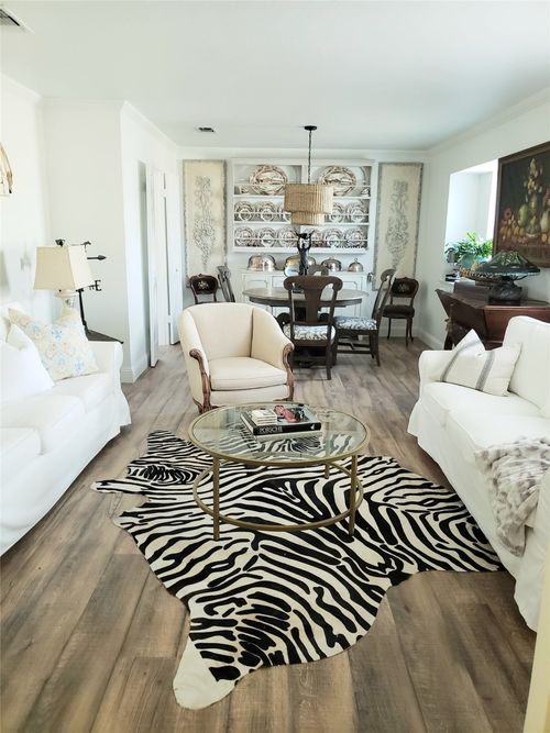 807 Holland Dr, Denison, TX, 75020-4049 | Card Image