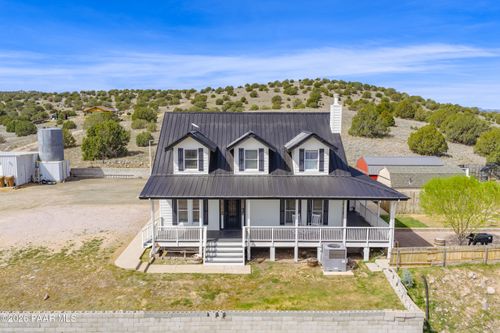 6240 N State Route 89, Chino Valley, AZ, 86323-9149 | Card Image