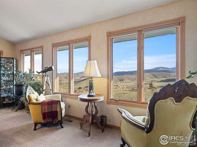 1 Good Ending Pl, House other with 3 bedrooms, 3 bathrooms and 3 parking in Livermore CO | Image 12