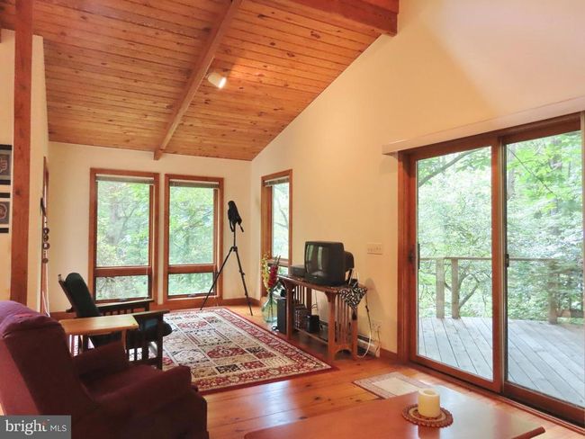 30 Timothy Ln, House other with 2 bedrooms, 3 bathrooms and null parking in WASHINGTON VA | Image 10