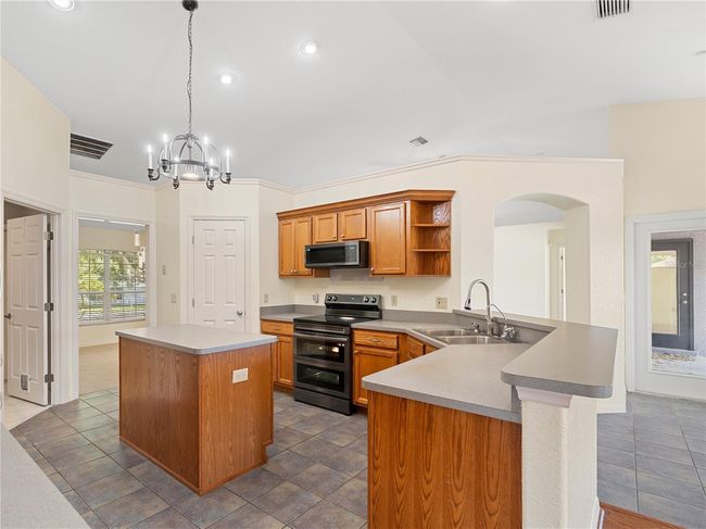 6500 Se 8 Th Street Rd, House other with 3 bedrooms, 2 bathrooms and null parking in OCALA FL | Image 22
